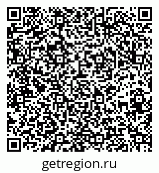 79064520636