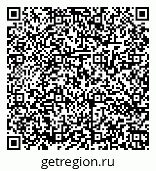79064520637