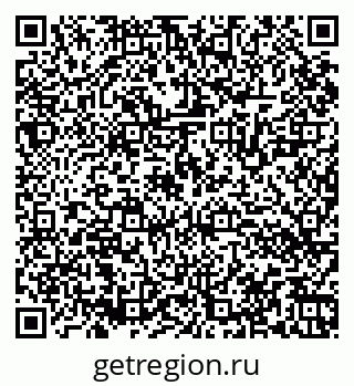 79064520646