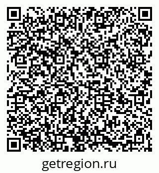79064520654