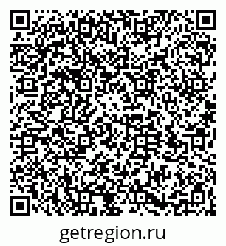 79064520656