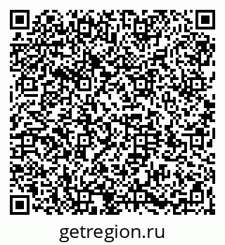 79064520661