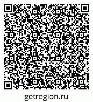 79064520666