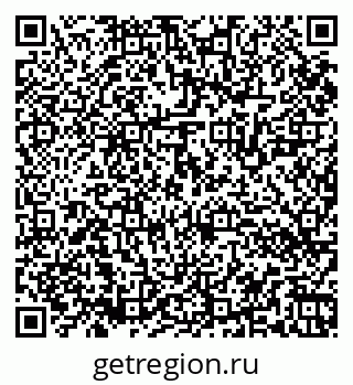 79064520667