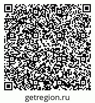 79064520670