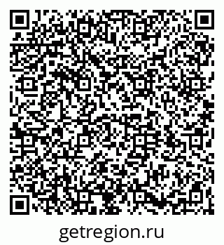79064520672