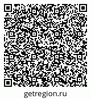 79064520680