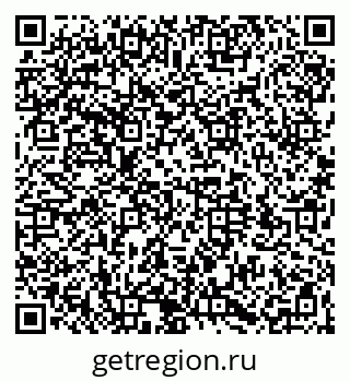79064520689