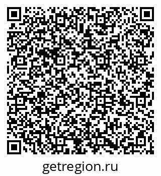 79064520691