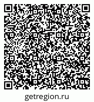 79064520698