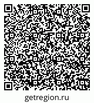 79064520701