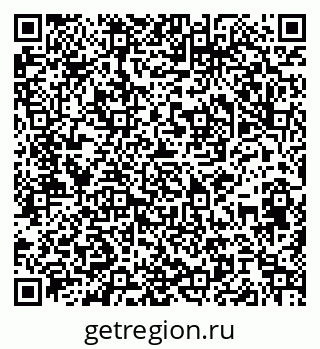 79064520703