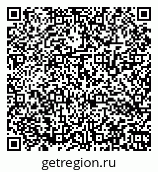 79064520704