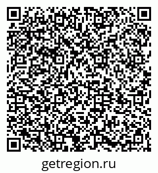 79064520709