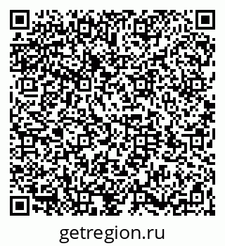 79064520710