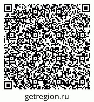 79064520711