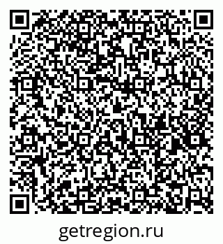 79064520712