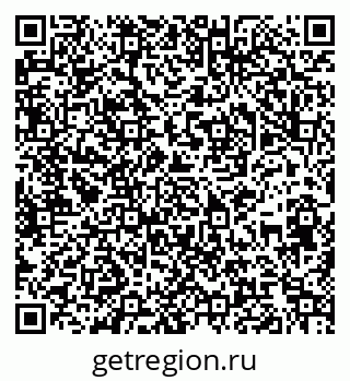 79064520713
