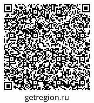 79064520714