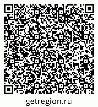 79064520717