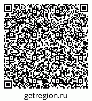 79064520718