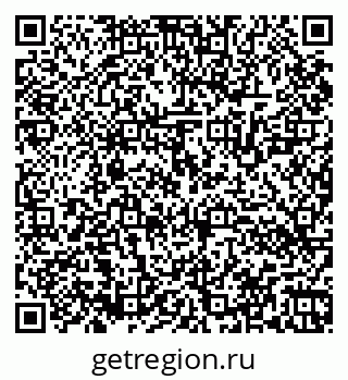 79064520721