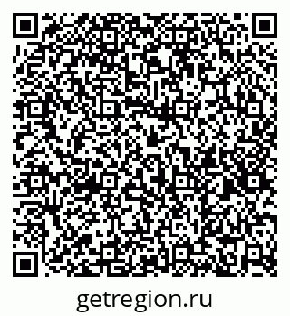79064520723