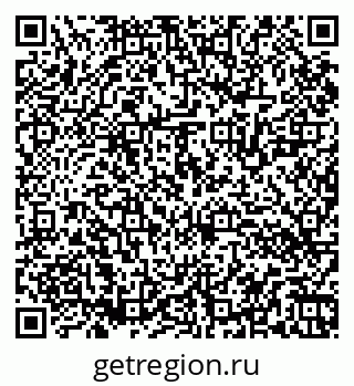 79064520724