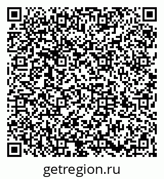 79064520728