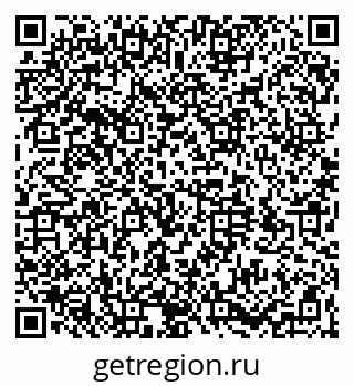79064520730