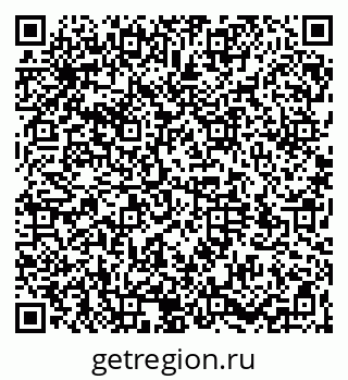 79064520731