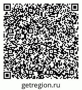 79064520735