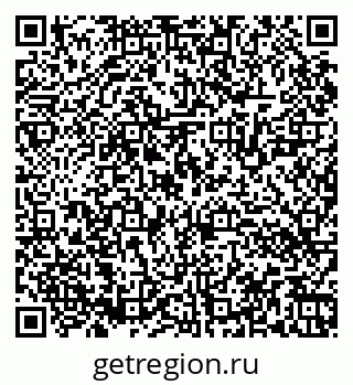79064520736