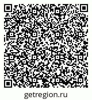 79064520737