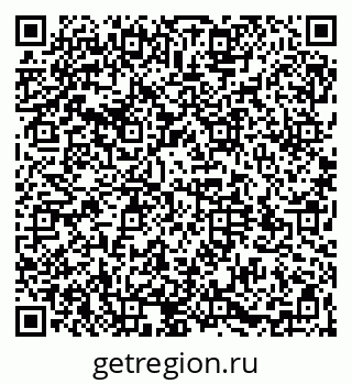 79064520741