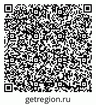 79064520742