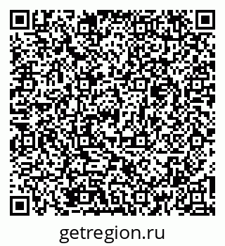 79064520745