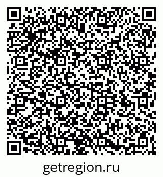 79064520746