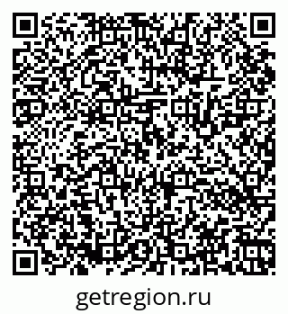 79064520747