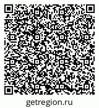 79064520749