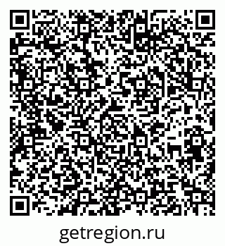 79064520750
