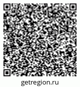 79064520752