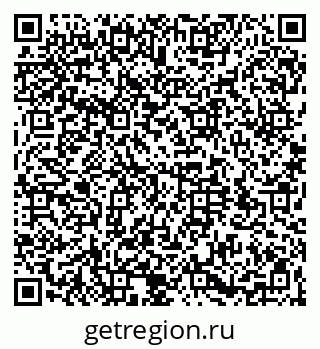 79064520757