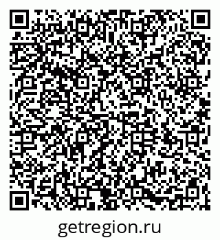 79064520758