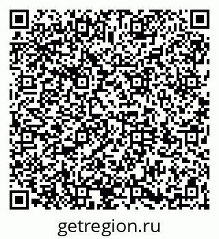 79064520760