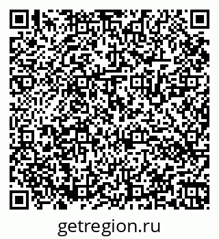 79064520761
