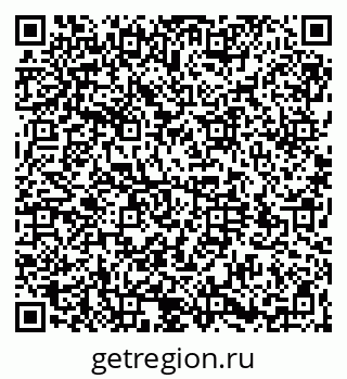 79064520764