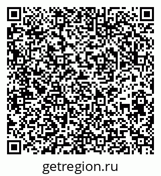 79064520766