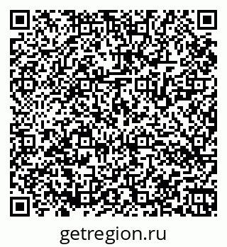 79064520768