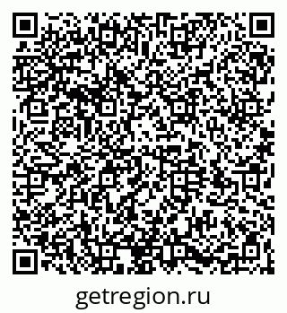 79064520775